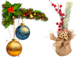 Ziemassvētku galda ornaments galda apdare ziemassvētku galds
