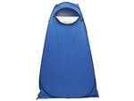 Tente de plage vestiaire douche toilette toilette portable camping