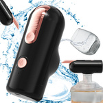 Водяная помпа, диспенсер, электрический дозатор, беспроводной, автоматический