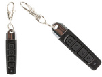 Llavero universal autocopiativo llavero de puerta