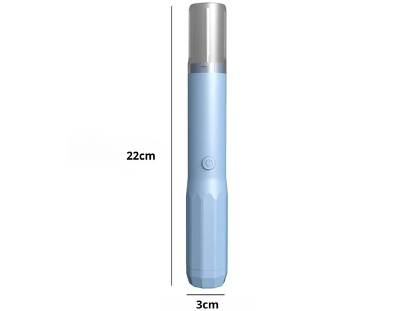 Grattoir électrique grattoir écaille de poisson écailleur râpe