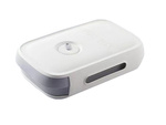 Huevera caja organizadora nevera huevera cajonera