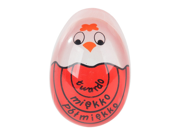 Küchentimer zeitschaltuhr für eierkocher