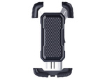 Anti-schock fahrradlenker telefonhalter