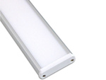 Usb 30cm handle lamp usb 30cm clips to the drawer sensor