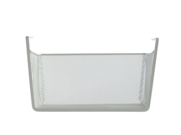 METALLIST KORVI RIPUTATUD KÖÖGIRIIUL RIPPUV RIIUL KORRALDAJA