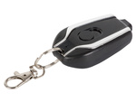 1500mah key fob mobile battery charger