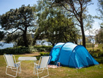 Silla plegable playa jardín ligero para tienda de camping