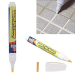 Grout-aide fugatisztító marker