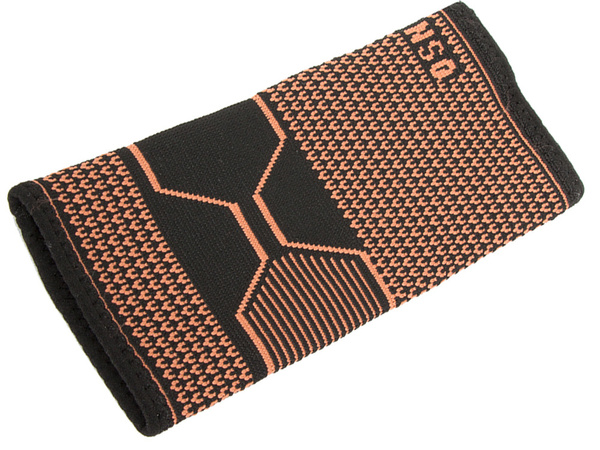 Stabilizátor členku podpora nohy ortéza elastický pás kĺb