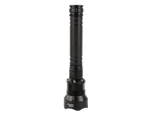 Antorcha policial militar bailong cree xhp90 power