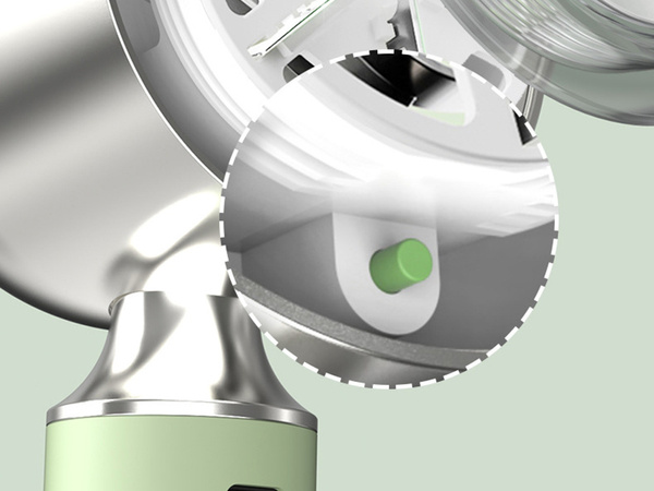 Jumper holicí strojek na látky velký holicí strojek na čalounění pro odstraňování záhybů na lcd