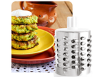 MANUAL VEGETABLE SLICER 2 (30)