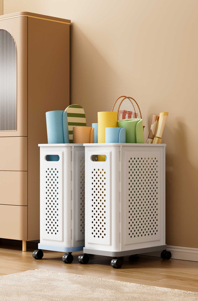 CESTA DE ALMACENAJE W2308 (5)