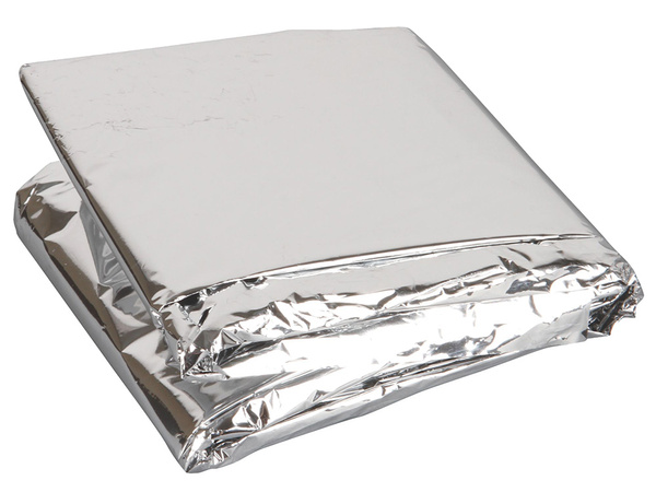 Bloc de sauvegarde thermique life folia mata 160x210cm