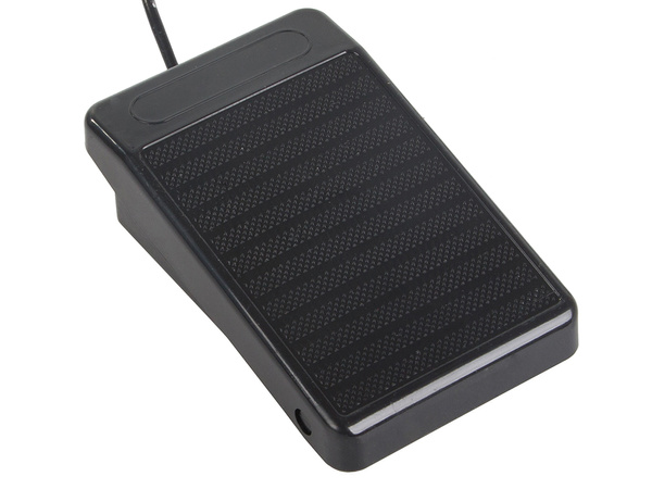 Fresadora para uñas manicura pedicura 80 w profesional potente + 6 fresas