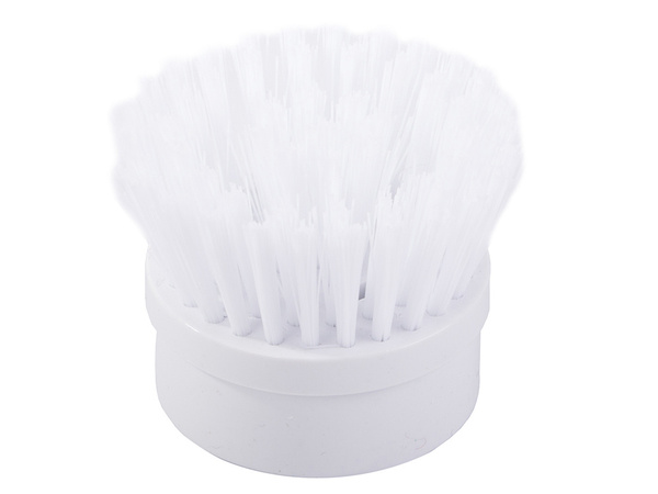 Brosse électrique rotative pour le nettoyage des carreaux tornade sans fil