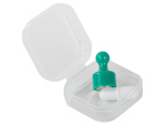 Chauffe-tasse électrique agitateur magnétique usb