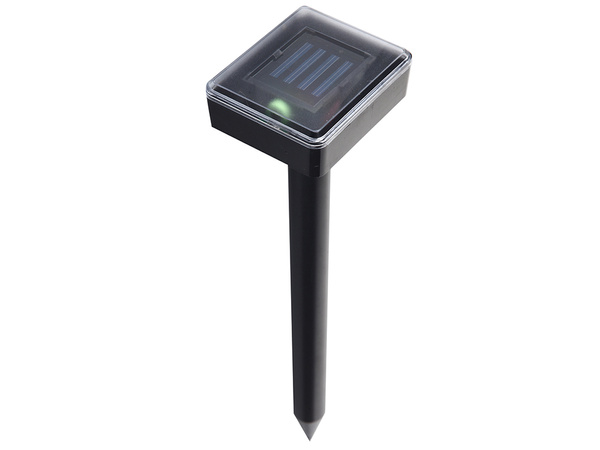 Potente dispersion solar para crets nornets mums muns grosses 1000 m2