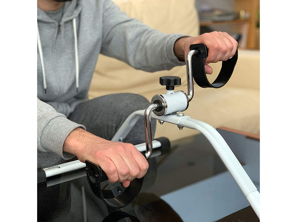 Vadba kolo rehabilitacija rotor kolo