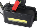 Linterna bailong t63-l2 (60) gab_b