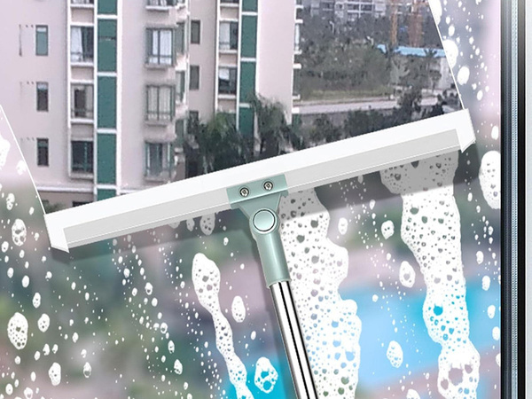 Вода скребок пол окно стекло зеркало метла пыль швабра