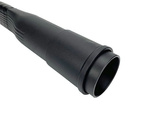 CREVICE BRUSH NOZZLE 63CM FLEXIBLE FLEX FOR HOOVER