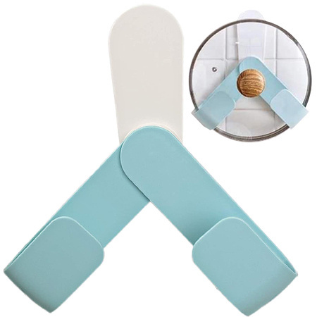 Köögi riputuskonks poti kaante jaoks