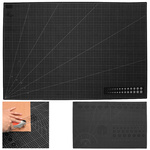 Self-healing cutting mat a1 modelling double-sided