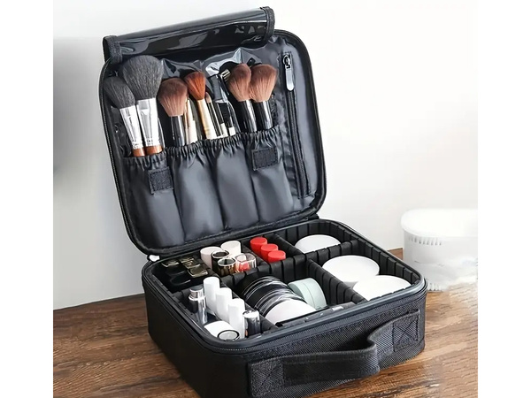 Kosmetikkoffer kosmetiktasche reiseveranstalter schatulle koffertasche