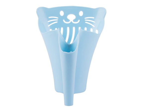 Pisică litieră cutie lopată mare scoop