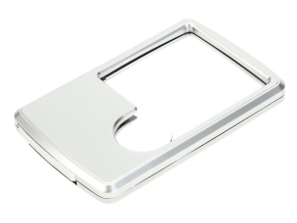 Led svetilo za branje 3x 6x