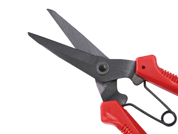 Käsi oksakäärid põõsaste oksakäärid muru taimede oksakäärid