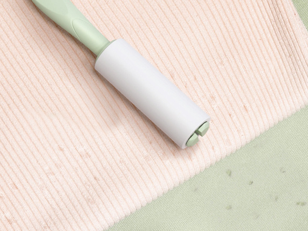 Rasoir pour vêtements lcd jumper rasoir pour tissus grand rasoir pour tissus d'ameublement pour enlever les plis des vêtements lcd