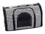 Bolsa de transporte dogcat 49cm