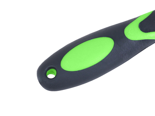 Clasic luxury surface glass 65mm