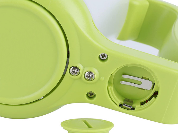 Elektronische küchenwaage lcd digital präzisionsgewichte 1kg/1g