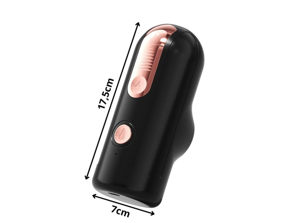 Pompe à eau distributeur électrique sans fil automatique