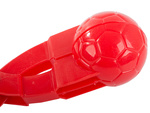 Snowball tool snowball maker snowball spoon