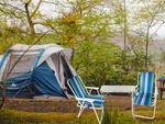 Scaun pliabil plajă plajă grădină ușoară pentru cort de camping
