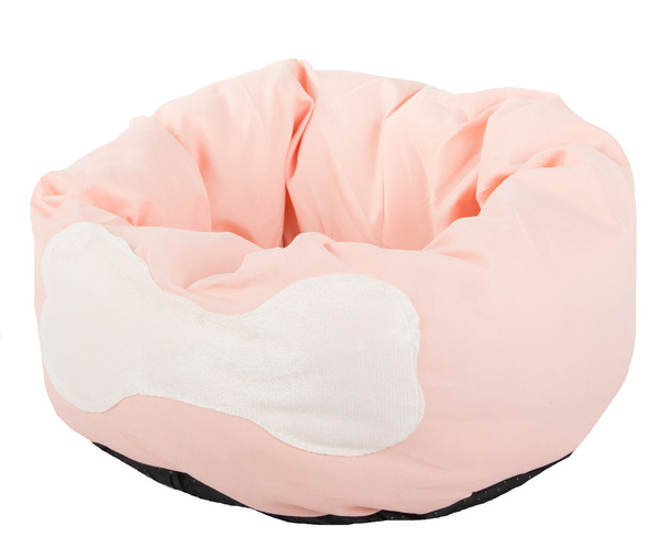 Cama blanda para perros cojín corralito para gatos