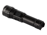 Taktikai katonai bailong led cree xhp160 zseblámpa