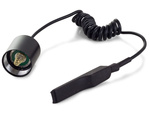 Taktische bailong usb led cree xm-l3-u3 taschenlampe
