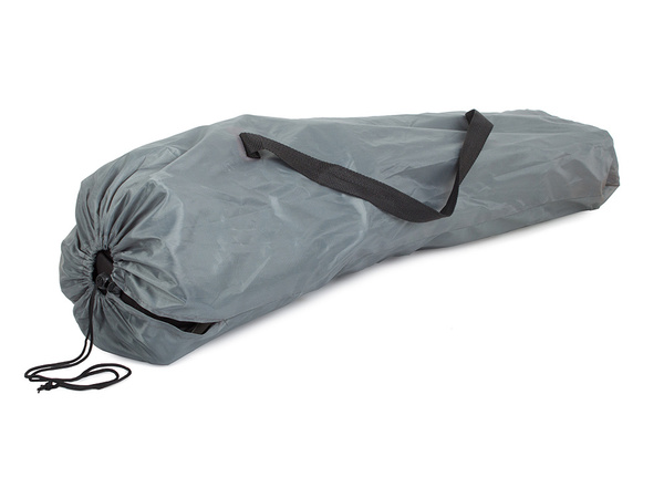 Scaun de pescuit turistic scaun pliabil xl