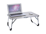 Table pliante table touristique sous tente valise jardin 40x30