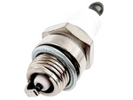 Spark plug for brushcutter saw type l7t bm6a