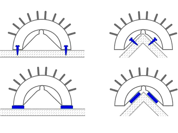 Škrabadlo pro kočky škrabadlo pro kočky rohové škrabadlo pro kočky škrabadlo pro kočky