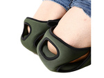 Work knee pads foam knee pads
