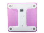 Elektronski lcd kotiček 180 kg