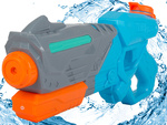 Water pistol rifle firearms water pistol large thrower for children pump